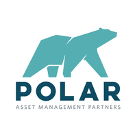 Polar Asset Management logo